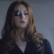 Image for article titled Doctor Who's Karen Gillan playing a villain in Guardians of the Galaxy